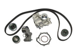 Timing Belt Kit With Water Pump - Subaru | 13028AA21A