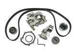 Timing Belt Kit With Water Pump - Subaru | 13028AA21A