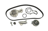 Timing Belt Kit With Water Pump - VW/Audi | 026121005K