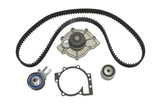 Timing Belt Kit With Water Pump - VW/Audi | 1275409