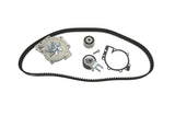 Timing Belt Kit With Water Pump - VW/Audi | 1275409