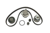 Timing Belt Kit With Water Pump - VW/Audi | 038109119M