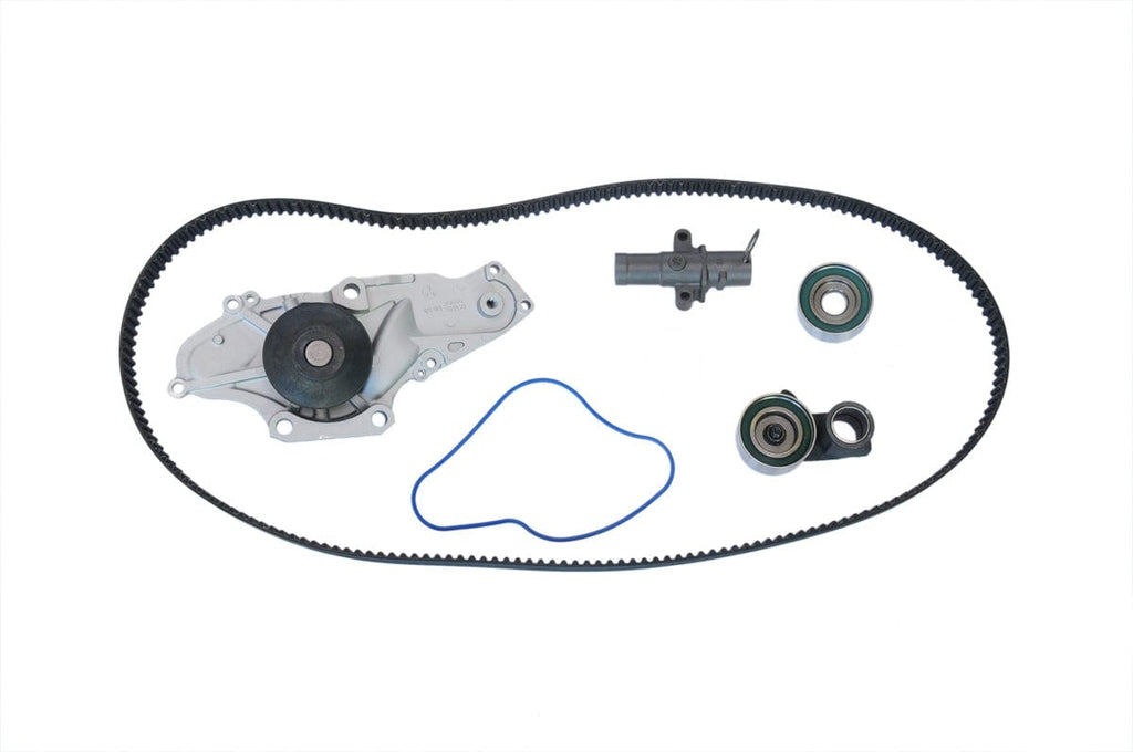 Timing Belt Kit With Water Pump Honda 14400RCAA01 UroTuning