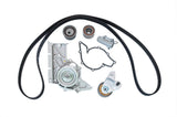 Timing Belt Kit With Water Pump - VW/Audi | 06C109119C