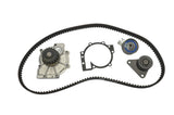 Timing Belt Kit With Water Pump - Volvo | 271985