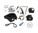 Rein Select Plus Timing Chain Kit - VW/Audi 2012 / B8 A4 / Q5 | CKP0231