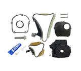 Rein Rein Timing Chain Kit - VW/Audi  Late 2.0T TSI (from production date 12/12/2011 and onward) | CKS0228
