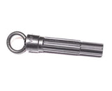 Metalnerd Clutch Alignment Tool for 228mm Clutch - VR6 and 1.8T Upgrade | CLUTCH-97