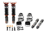 Ksport Kontrol Pro Coilover Kit | W203 C-Class (AWD) | CMD051-KP