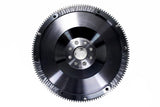 ClutchMasters Clutch Masters Steel Flywheel FW-375-SF