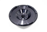 Clutch Masters Steel Flywheel | FW-375-SF