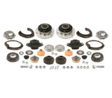 Coilover Installation Kit - BMW E9X 3 xDrive Models Only From 3/2010 Onward