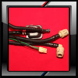 Fuel-It BMW 535i (E6X) Walbro Stage 2 LPFP Upgrade FT-FP-E6XWBS2