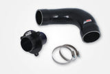 do88 do88 VAG 1.8/2.0 TSI (MQB) Turbo Muffler Delete