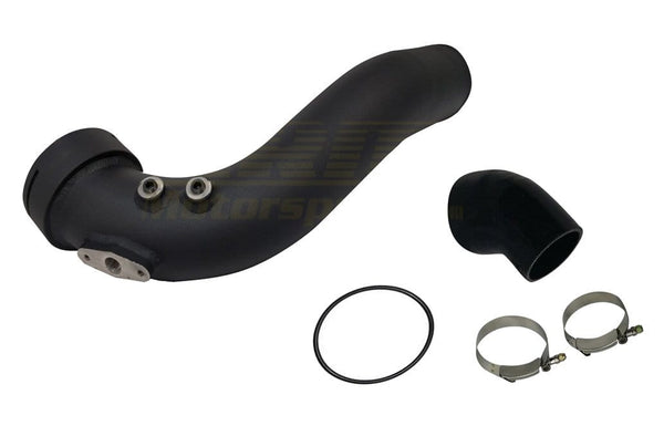 ARM Motorsports Charge Pipe | E9X 335 N55 | E90CPN55