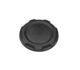 Rein Smooth Black Cap Update for all VW | Audi 1999-up | 2Q0121321A
