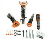 Ksport Kontrol Pro Coilover Kit | Porsche | 987 | Cayman | CPO060-KP
