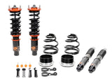 Ksport Kontrol Pro Coilover Kit | Porsche | 970 | Panamera (RWD) | CPO070-KP