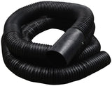 Garage Exhaust Reel Hose | CPRH600