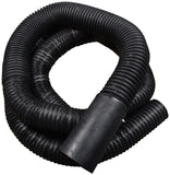Continental Garage Exhaust Reel Hose CPRH600-CON