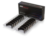 King XP-Series Rod Bearings - BMW | E30 M3 | 4Cyl | CR4596XP