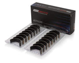King XP-Series Rod Bearings - VW 2.8L VR6 | CR6764XPC