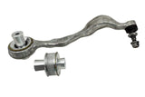 SPL SPL Parts Front Caster Rod Bushings (Non-Adjustable) - BMW / F3X / 3 Series / 4 Series
