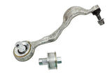 SPL SPL Parts Adjustable Front Caster Rod Monoball Bushings - BMW / F3X / 3 Series / 4 Series