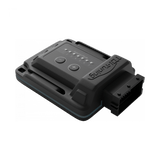 TDI Tuning Box Chip w/ Bluetooth for Volkswagen Beetle 2.0 TSI 197 BHP / 200 PS / 147 KW / 280 NM / 207 LBFT | 6657