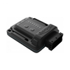 TDI Tuning Box Chip w/ Bluetooth for BMW 750i (G11-G12) 443 BHP / 449 PS / 330 KW / 650 NM / 479 LBFT