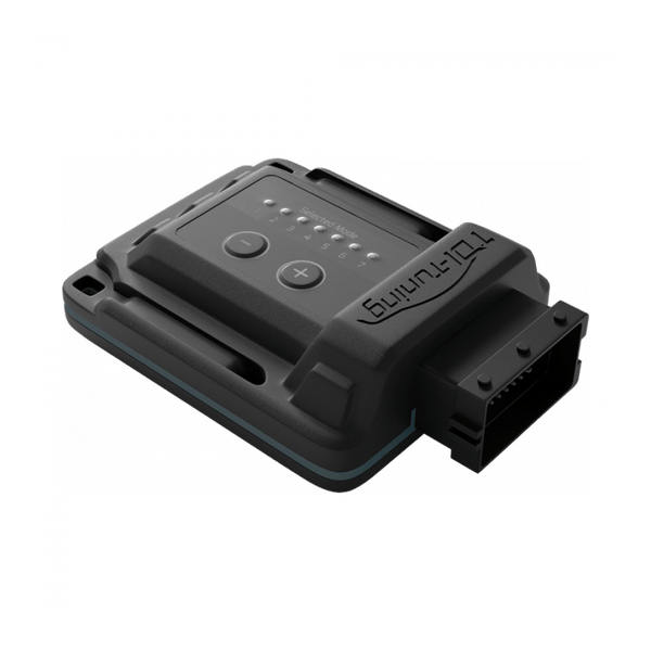 TDI Tuning Box Chip w/ Bluetooth for Alfa Romeo Stelvio 2.0 MultiAir Turbo 276 BHP / 280 PS / 206 KW / 400 NM / 295 LBFT | 11653