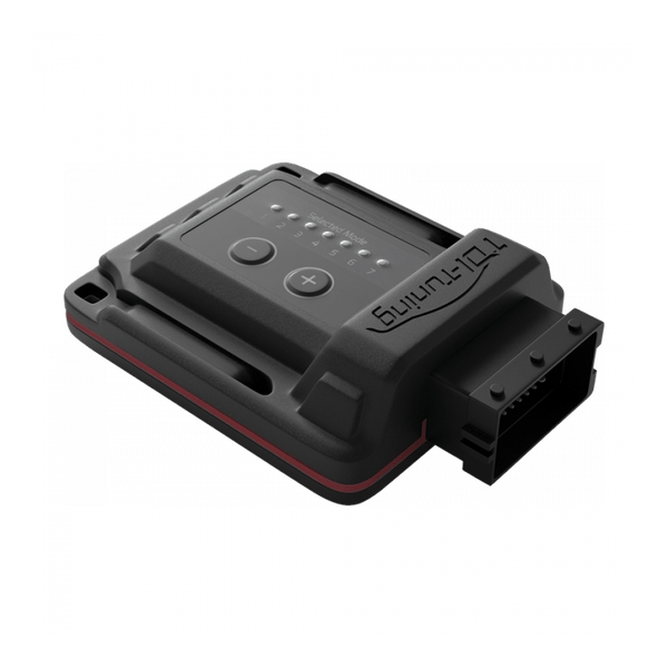 TDI Tuning Box Chip w/ Bluetooth for Porsche Macan 3.0 S 335 BHP / 340 PS / 250 KW / 460 NM / 339 LBFT - From 2015 | 6750