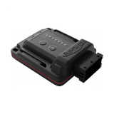 TDI Tuning Box Chip w/ Bluetooth for Porsche Macan 3.6 Turbo 394 BHP / 400 PS / 294 KW / 550 NM / 406 LBFT - From 2015 | 6756