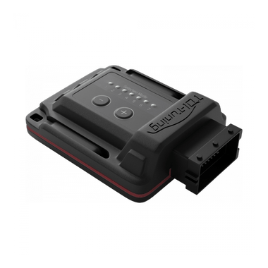 TDI Tuning Box Chip w/ Bluetooth for Audi S4 3.0 TFSI Petrol (2017 onward) Quattro 349 BHP / 354 PS / 260 KW / 500 NM / 369 LBFT | 11154