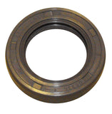 OE Quality Camshaft Seal (27X43X9) | CS10634