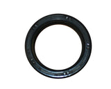 OE Quality Camshaft Seal (35X49X7) | CS11152