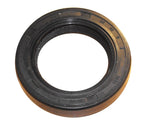 OE Quality Camshaft Seal (29X45X8) | CS11429