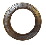 OE Quality Camshaft Seal (30X45X8) | CS11592