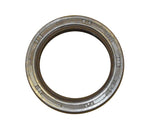 OE Quality Camshaft Seal (30X42X8) | CS11608