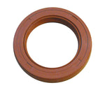 OE Quality Crankshaft Seal (31X46X7) - Honda | 91214PLE003