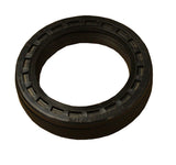 OE Quality Camshaft Seal (32X47X10) - VW/Audi | CS12724B