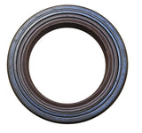 OE Quality Camshaft Seal (32X47X10) - VW/Audi | CS12724