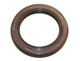 OE Quality Crankshaft Seal (34X48X7) | CS13429
