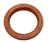 OE Quality Camshaft Seal (35X48X7) | CS13709