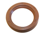 OE Quality Camshaft Seal (35X50X10) | CS13987