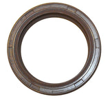 OE Quality Camshaft Seal (38X50X8) | CS14671