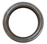 OE Quality Camshaft Seal (42X56X7) | CS16473
