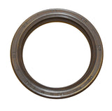 OE Quality Camshaft Seal (42X55X8) | CS16893