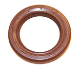 OE Quality Crankshaft Seal (31X46X8) - Honda | 91212PE0662