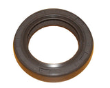 OE Quality Camshaft Seal (28X42X8) | CS9020